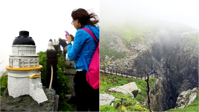 20251103-ljd1f 20251103-ljd1f