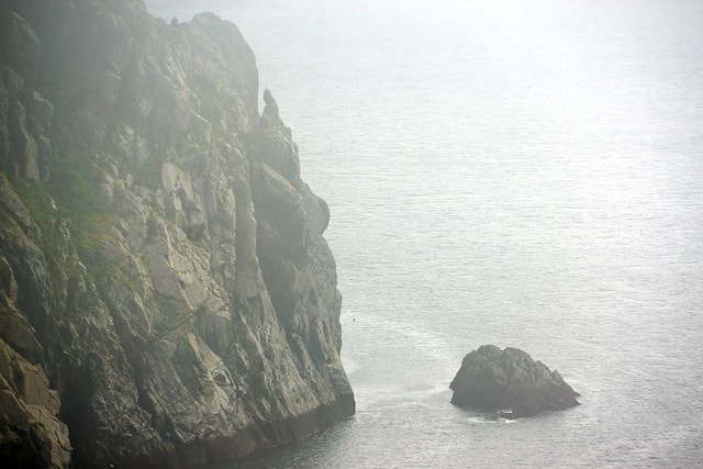 20251103-mlw8u 20251103-mlw8u