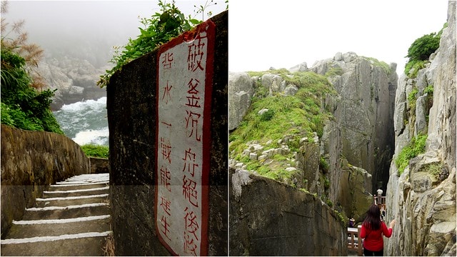 20251103-qmt9f 20251103-qmt9f