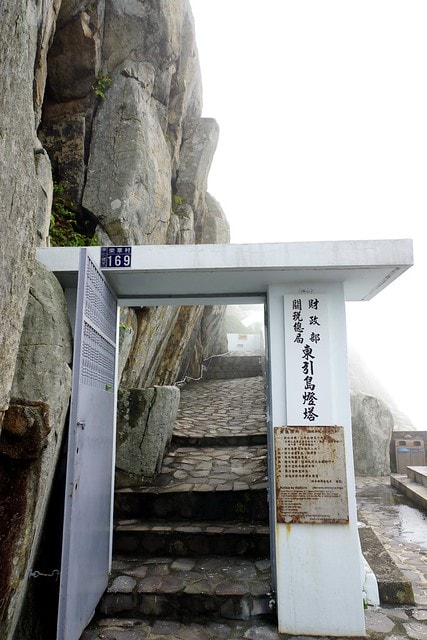 20251103-reg1p 20251103-reg1p