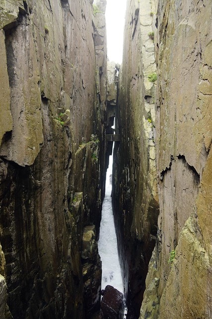 20251103-z1wcs 20251103-z1wcs