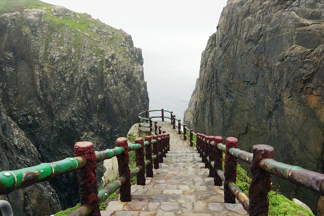 20251103-zr8pp 20251103-zr8pp