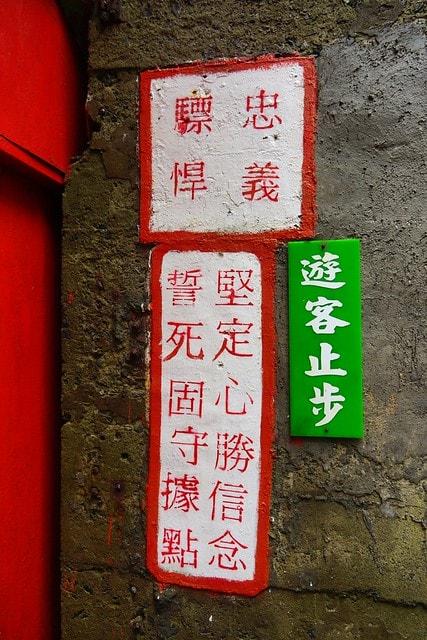 20251103-zzwdc 20251103-zzwdc