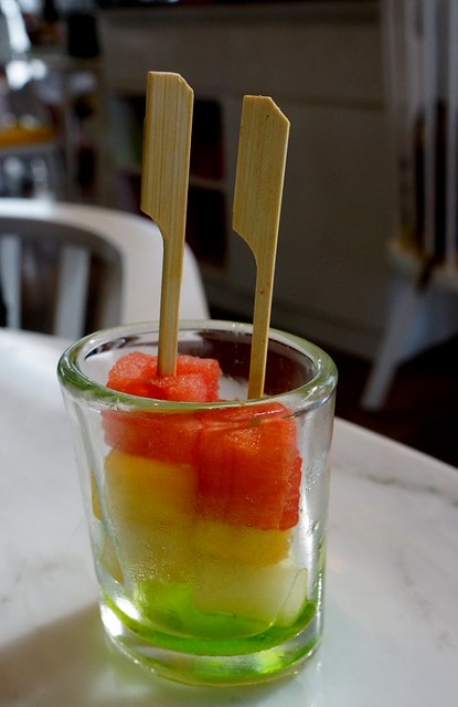 20251103-121wg 20251103-121wg