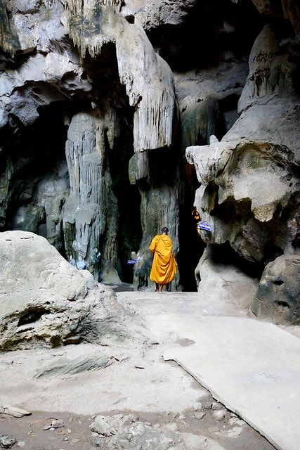 20251103-1jsi1 20251103-1jsi1