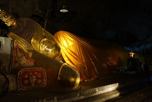 20251103-1zzh0 20251103-1zzh0