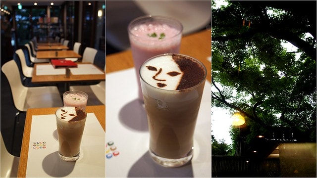 20251103-20s6f 20251103-20s6f