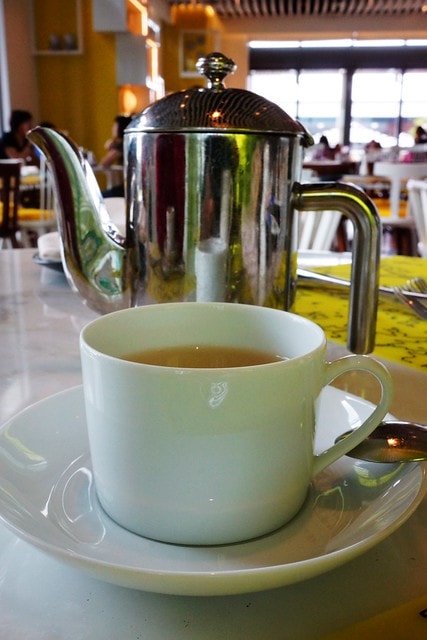 20251103-21g5k 20251103-21g5k