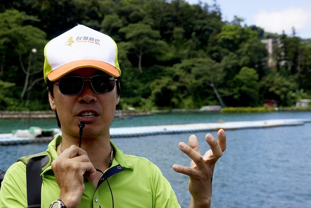 20251103-24qu5 20251103-24qu5