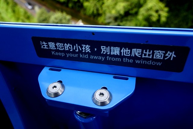 20251103-2e5rl 20251103-2e5rl