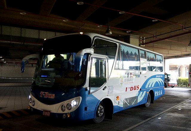 20251103-2p9nn 20251103-2p9nn