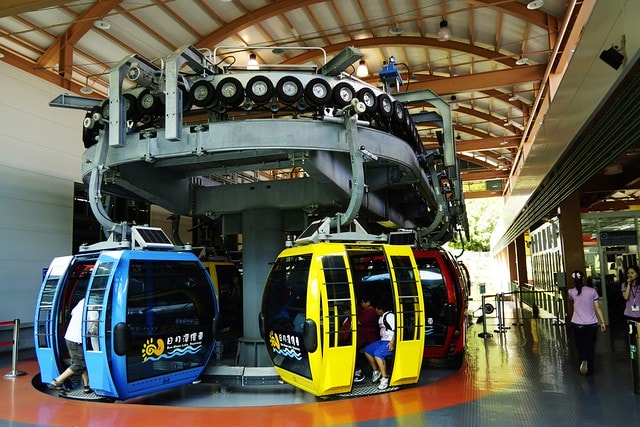 20251103-39mlu 20251103-39mlu