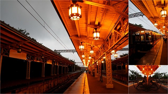 20251103-42buw 20251103-42buw