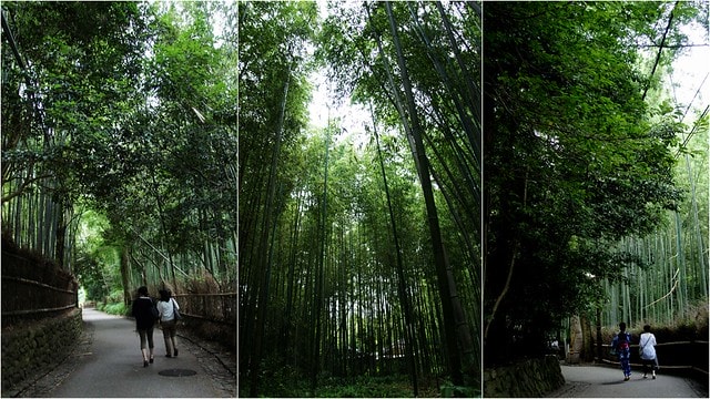 20251103-4i13r 20251103-4i13r