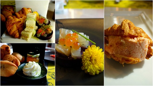 20251103-4nwlg 20251103-4nwlg