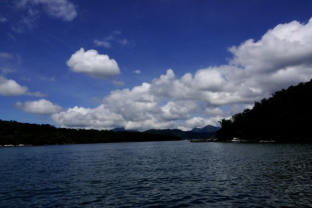 20251103-4st28 20251103-4st28