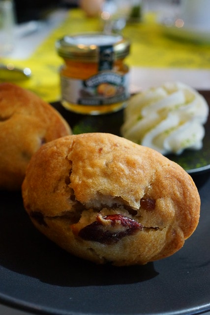 20251103-4wim7 20251103-4wim7