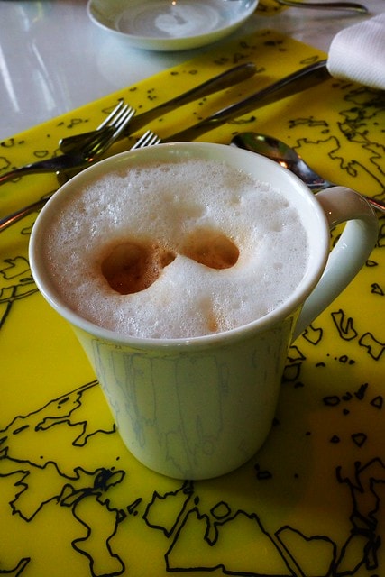 20251103-555h4 20251103-555h4