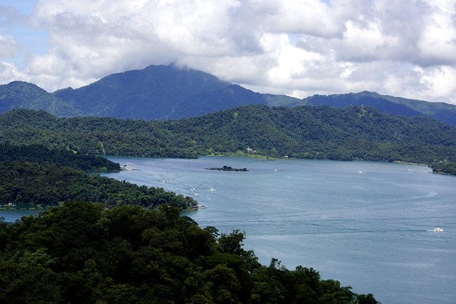 20251103-6dv53 20251103-6dv53