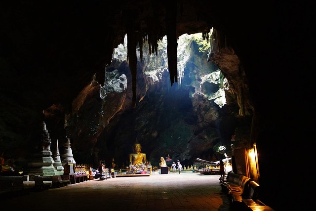 20251103-6e3pc 20251103-6e3pc