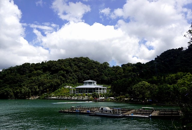 20251103-72feo 20251103-72feo