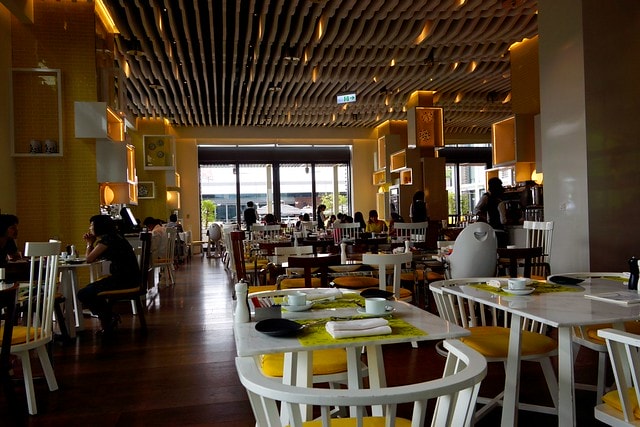 20251103-8au69 20251103-8au69