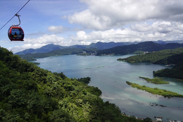 20251103-8jpeo 20251103-8jpeo