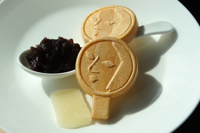 20251103-8pesi 20251103-8pesi