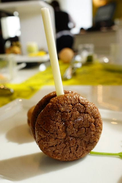 20251103-8yup2 20251103-8yup2