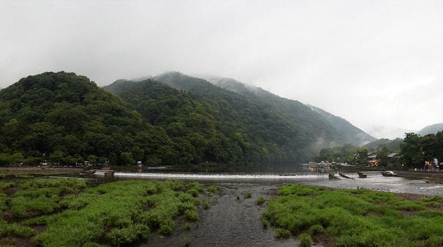 20251103-91iiz 20251103-91iiz