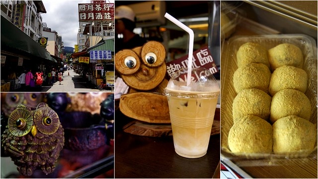 20251103-9bhii 20251103-9bhii