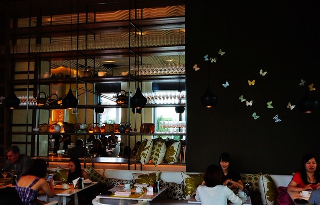 20251103-acbrn 20251103-acbrn