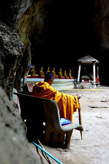 20251103-anye0 20251103-anye0