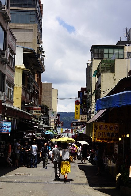 20251103-atxox 20251103-atxox