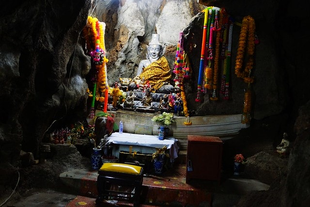 20251103-bl3sy 20251103-bl3sy