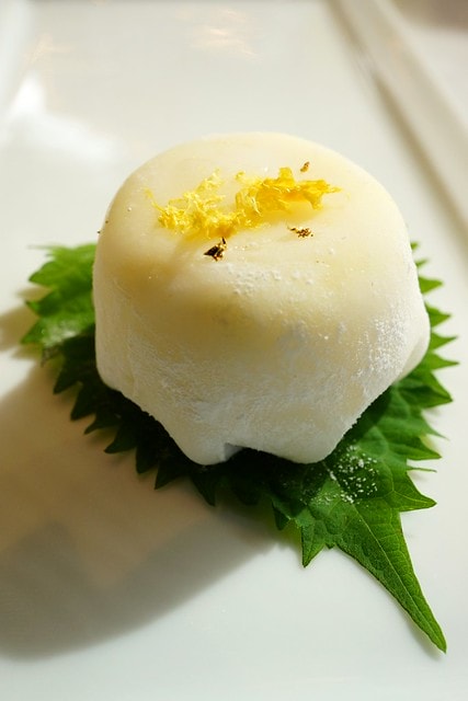 20251103-bvto5 20251103-bvto5