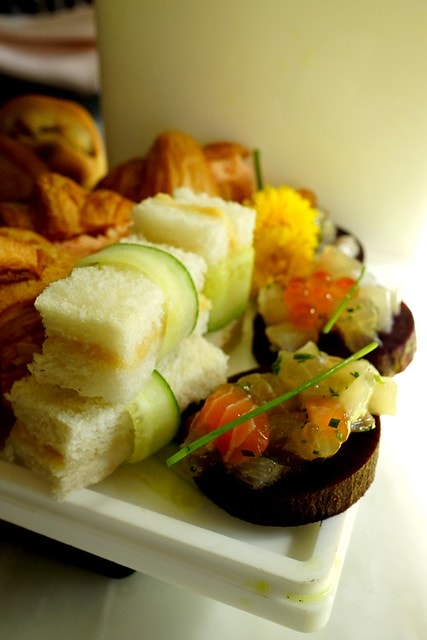 20251103-cxzhn 20251103-cxzhn