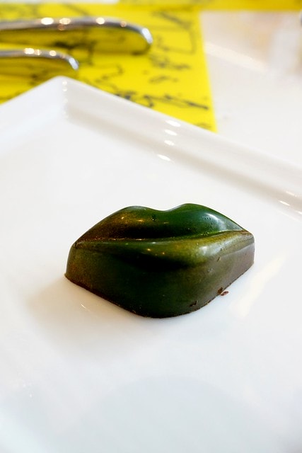 20251103-d1cxe 20251103-d1cxe