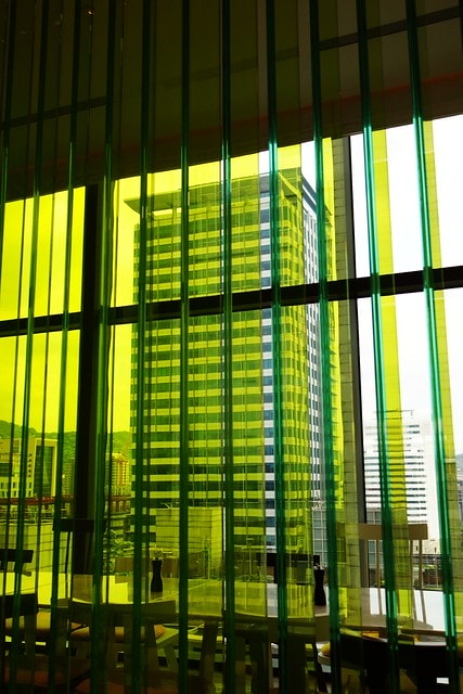 20251103-dn9us 20251103-dn9us