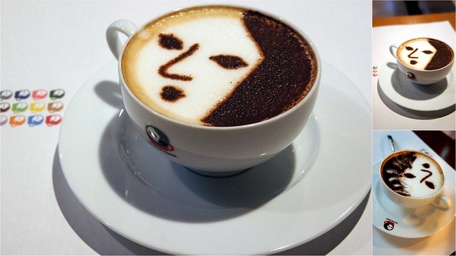 20251103-dtfg7 20251103-dtfg7