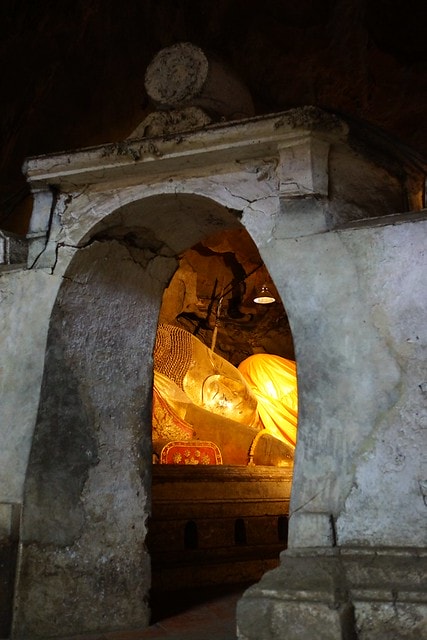 20251103-e5bsk 20251103-e5bsk