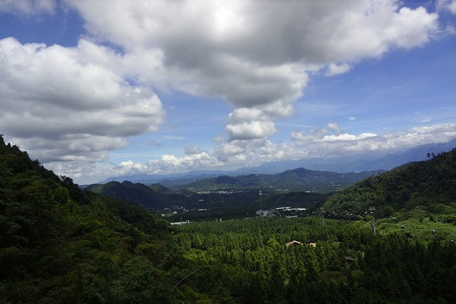 20251103-emqp2 20251103-emqp2