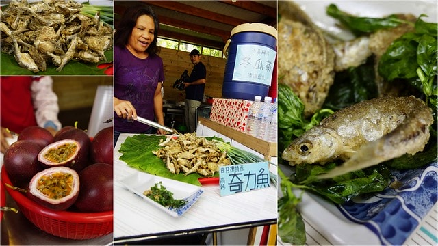 20251103-eu3be 20251103-eu3be