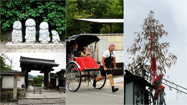 20251103-fcgp2 20251103-fcgp2