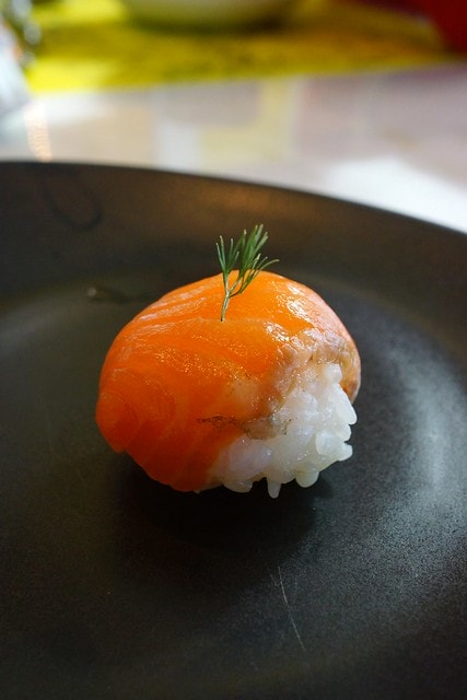 20251103-fnk5g 20251103-fnk5g