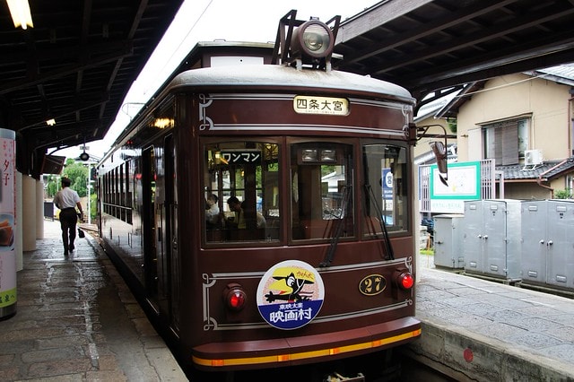 20251103-fqx85 20251103-fqx85