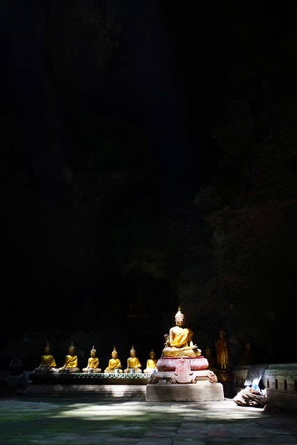 20251103-gayxp 20251103-gayxp