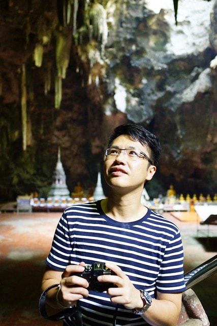 20251103-gddtk 20251103-gddtk