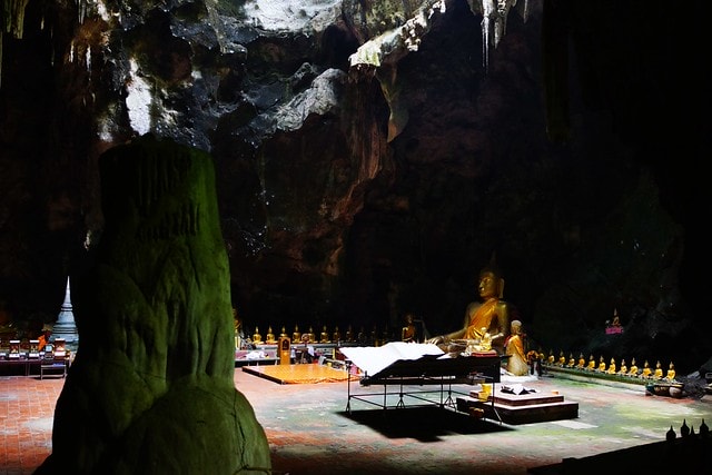 20251103-gf7zv 20251103-gf7zv