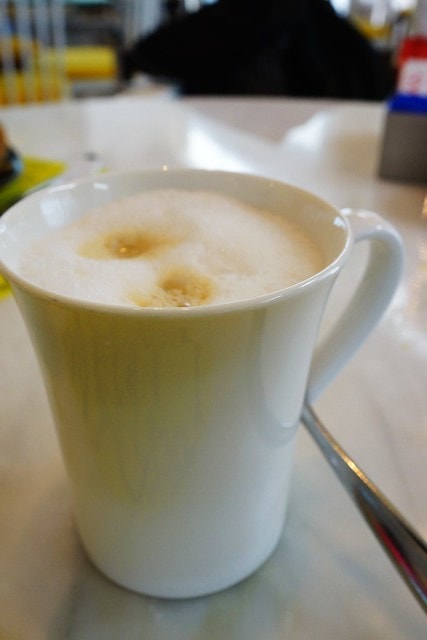 20251103-ha4ys 20251103-ha4ys